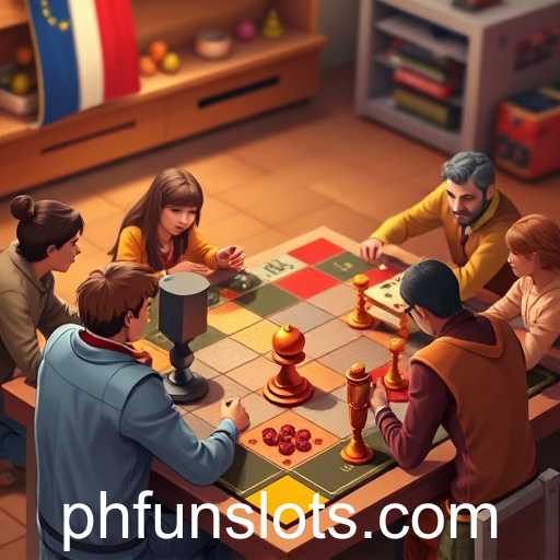 phfun