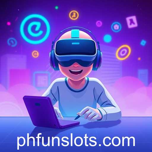 Rising Trends in Online Gaming and Education