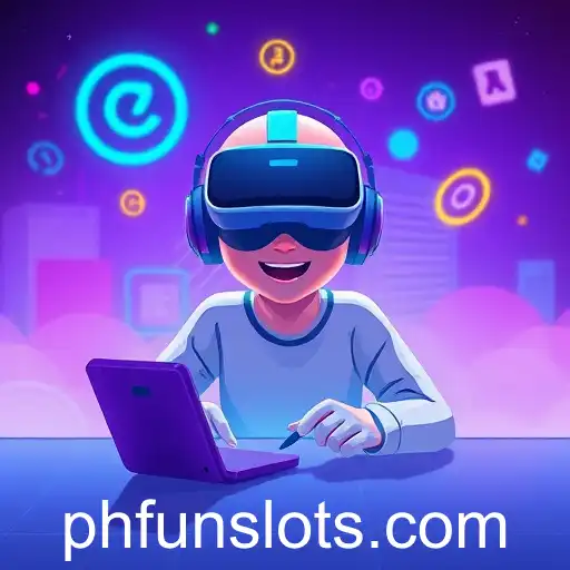 Rising Trends in Online Gaming and Education