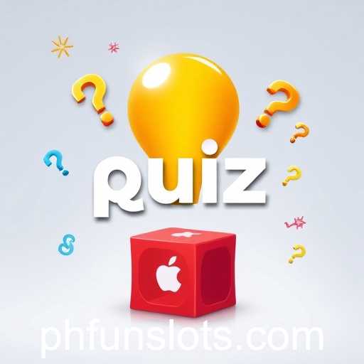 Digital Playground: Navigating Online Gaming in 2025