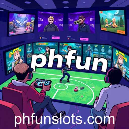 Gaming in 2025: The Rise of Engaging Platforms