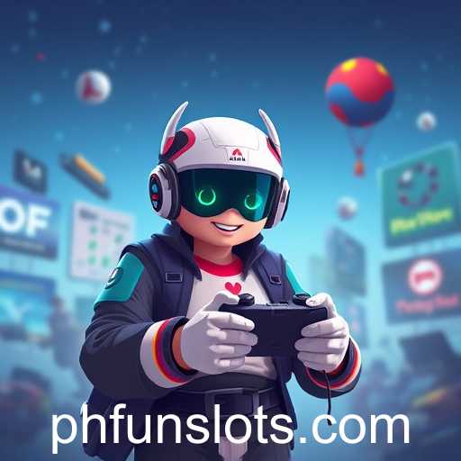 Gaming Trends in 2025: Embracing New Frontiers