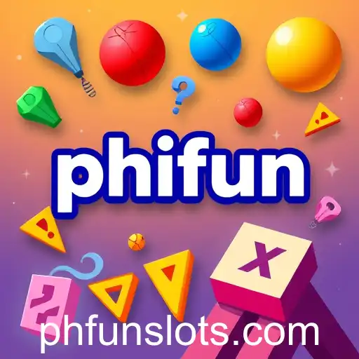 Phfun's Impact on Online Gaming Community