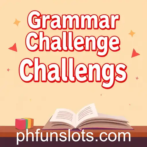 Digital Gamers Navigate Changing Landscape