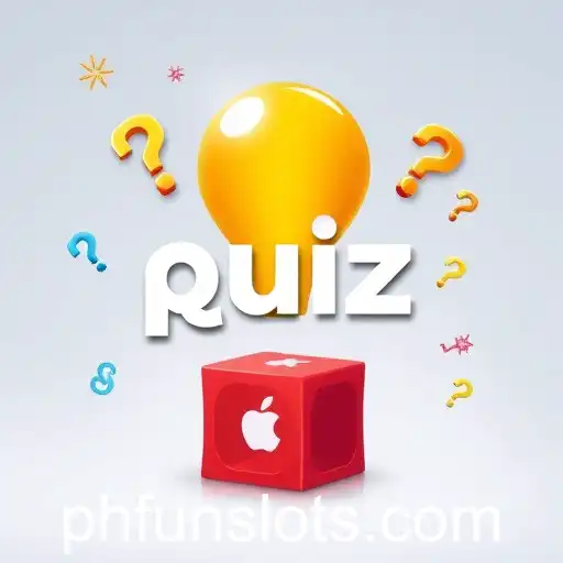 Digital Playground: Navigating Online Gaming in 2025