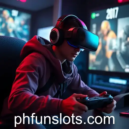 Reviving Play: The PHFun Phenomenon