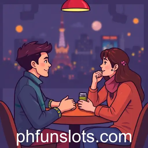 The Rise of 'phfun': A Digital Playground