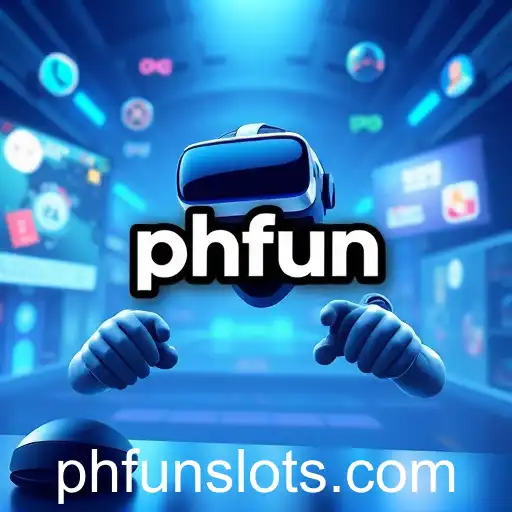 Rise of Online Gaming Platforms in 2025