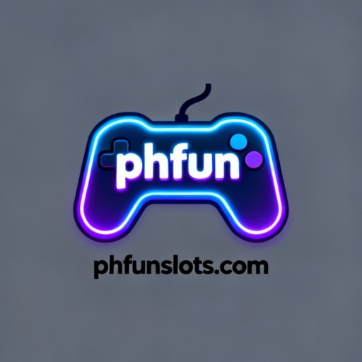 phfun