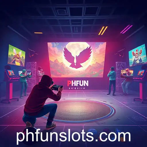 The Growing Influence of Online Games in Education