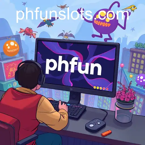 Rise of Online Gaming Platforms