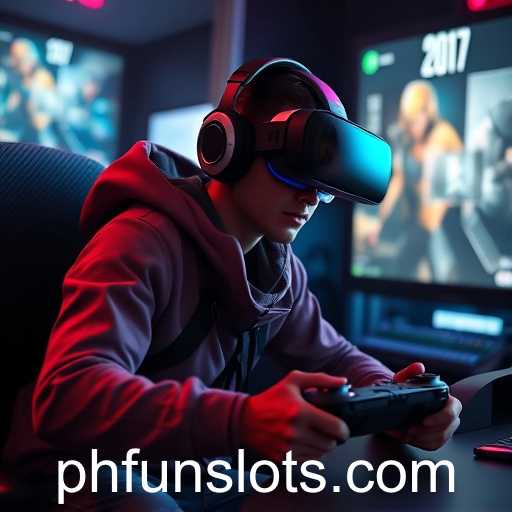 Reviving Play: The PHFun Phenomenon