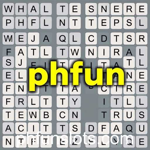 phfun