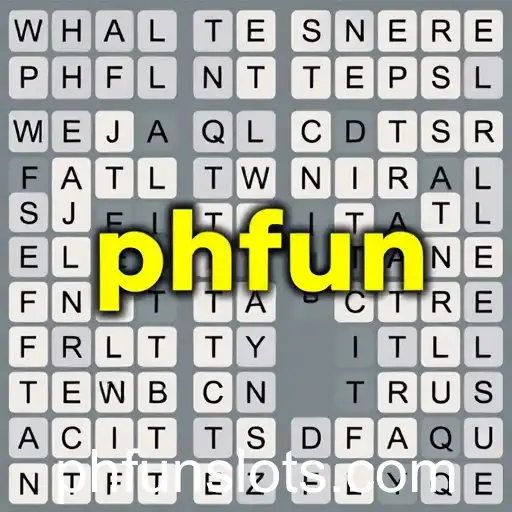 The Enduring Charm and Evolution of Puzzle Games
