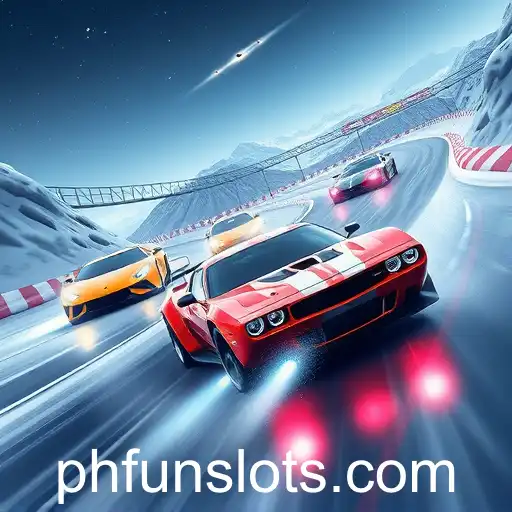 The Thrilling World of Racing Games: Speed, Competition, and Innovation