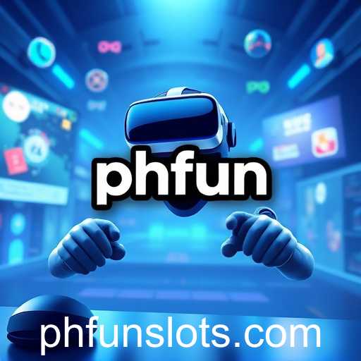 Rise of Online Gaming Platforms in 2025