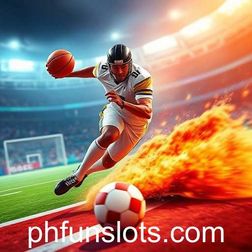 phfun