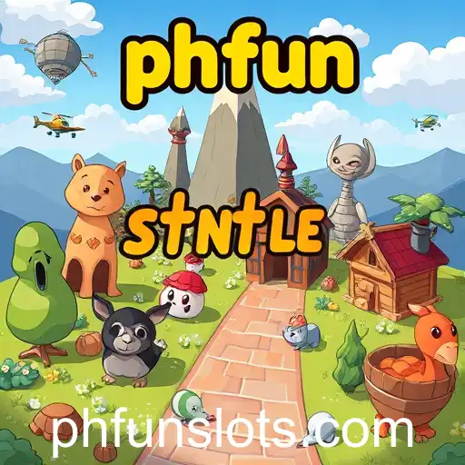 Exploring the World of Strategy Games: Harnessing Phfun for Tactical Mastery
