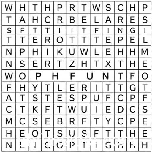 The Rise of Virtual Game Platforms