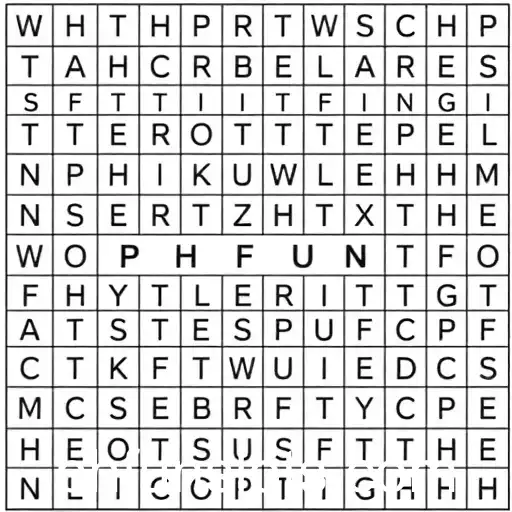 The Rise of Virtual Game Platforms